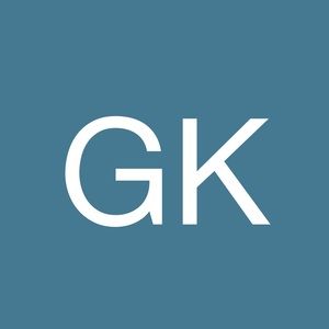 Meet your Posher, Githikka